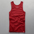Men's Cotton Sleeveless Tank Top