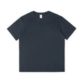 Everyday Essential Cotton Tee